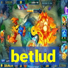 betlud