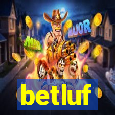 betluf