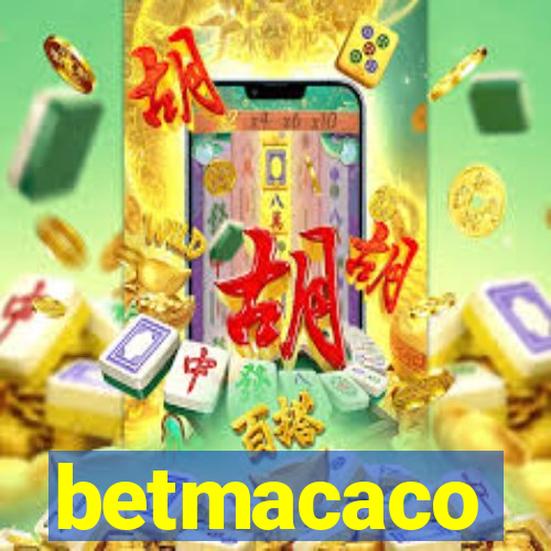 betmacaco