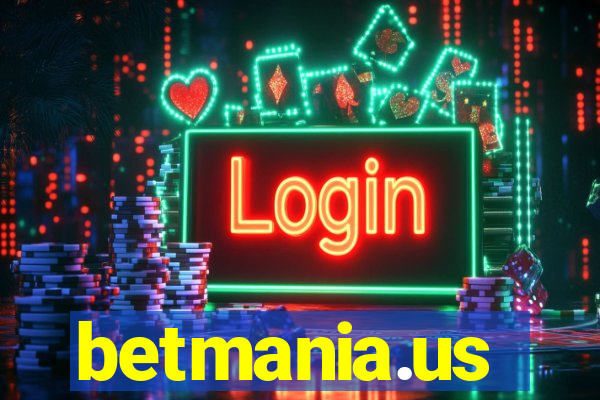 betmania.us