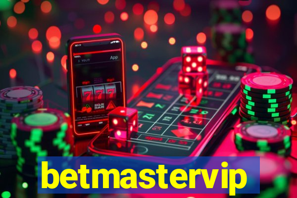 betmastervip