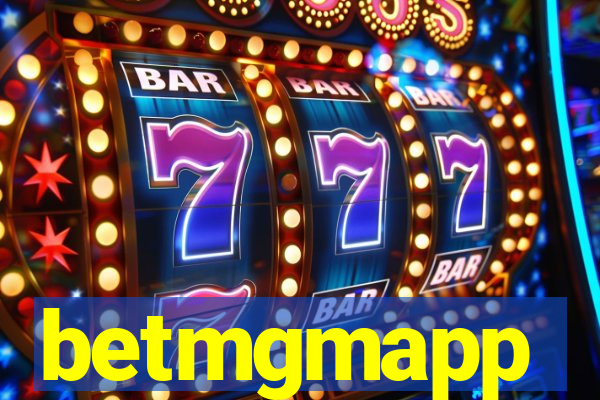 betmgmapp