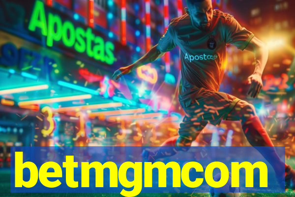 betmgmcom