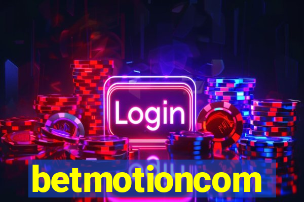 betmotioncom