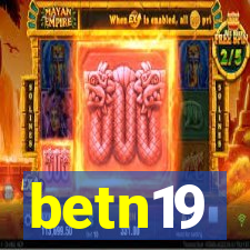 betn19