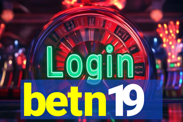 betn19