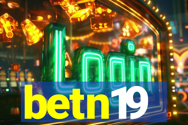 betn19