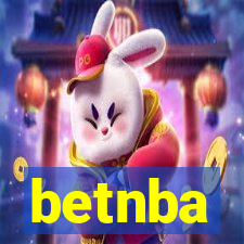 betnba