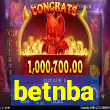 betnba