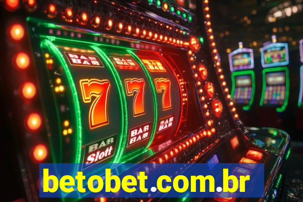 betobet.com.br