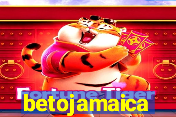 betojamaica