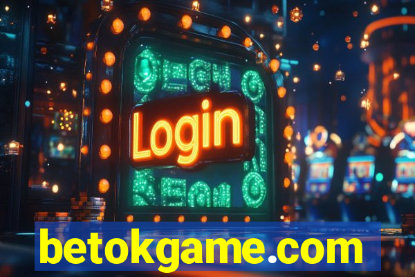 betokgame.com