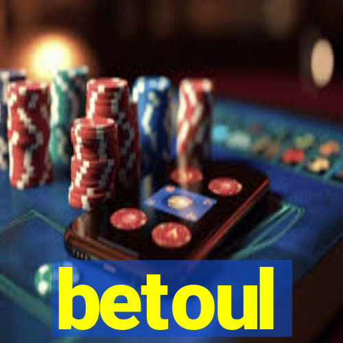 betoul