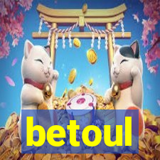 betoul