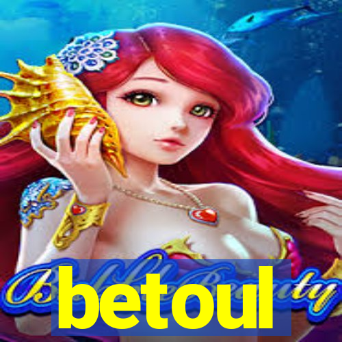 betoul