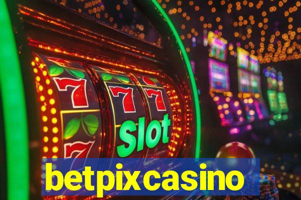 betpixcasino