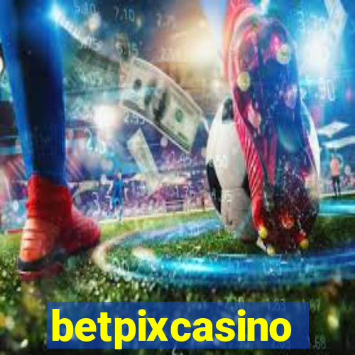 betpixcasino