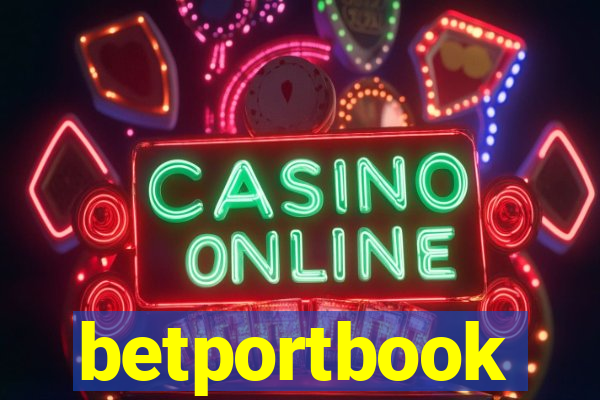 betportbook