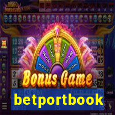 betportbook