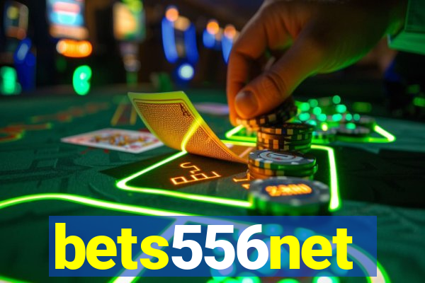 bets556net