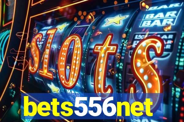 bets556net