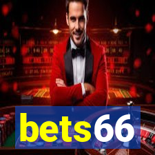 bets66