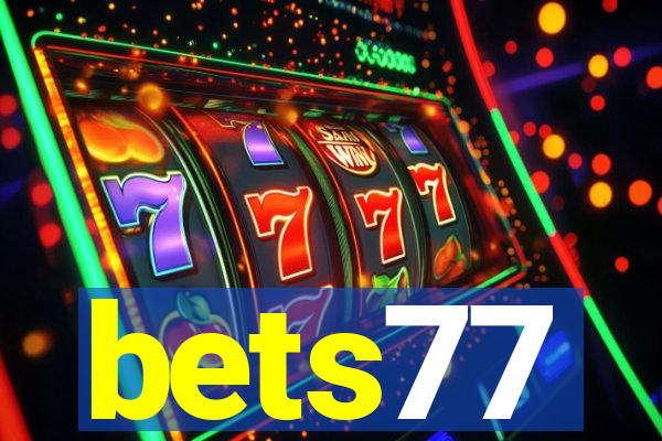 bets77