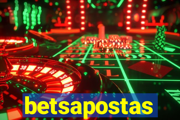 betsapostas