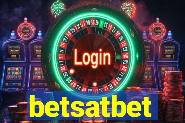 betsatbet