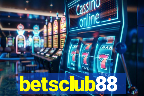 betsclub88