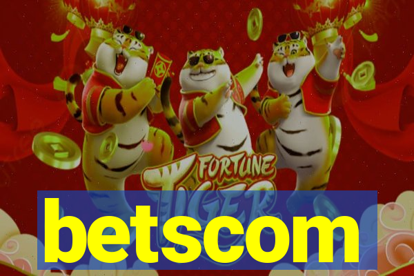 betscom