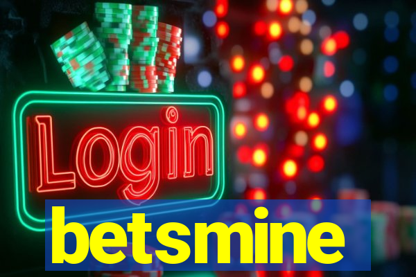 betsmine