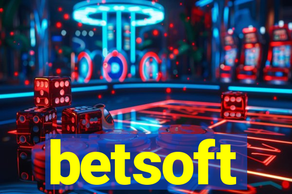 betsoft