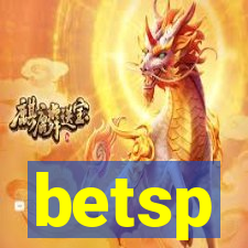 betsp