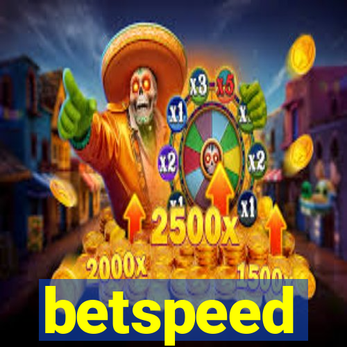 betspeed