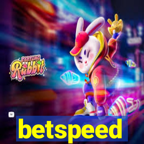 betspeed