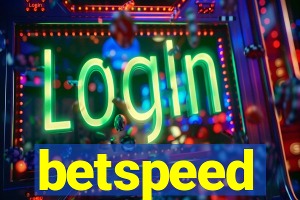 betspeed