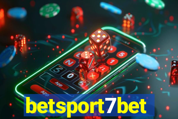 betsport7bet