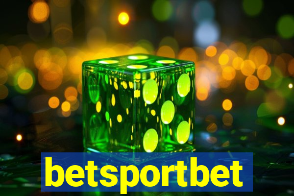 betsportbet