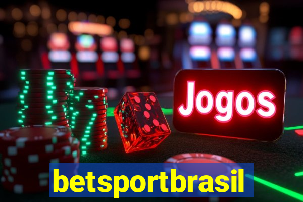 betsportbrasil