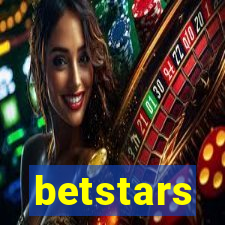 betstars