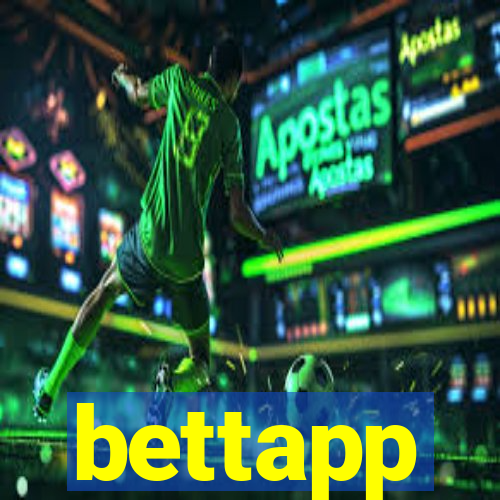 bettapp