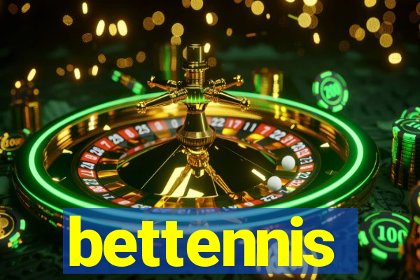 bettennis