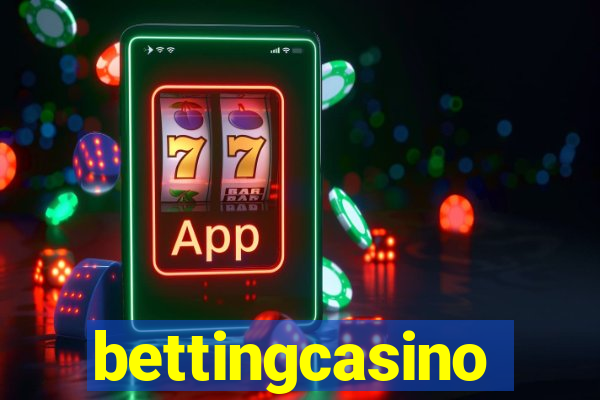 bettingcasino