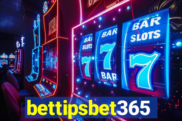 bettipsbet365