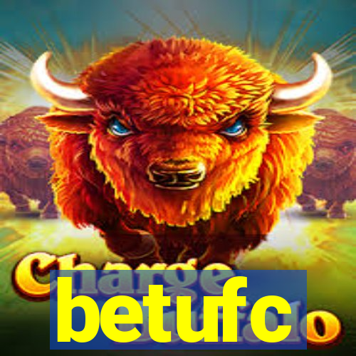 betufc