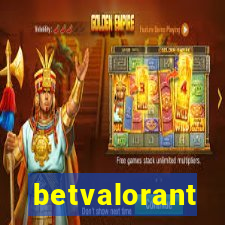 betvalorant