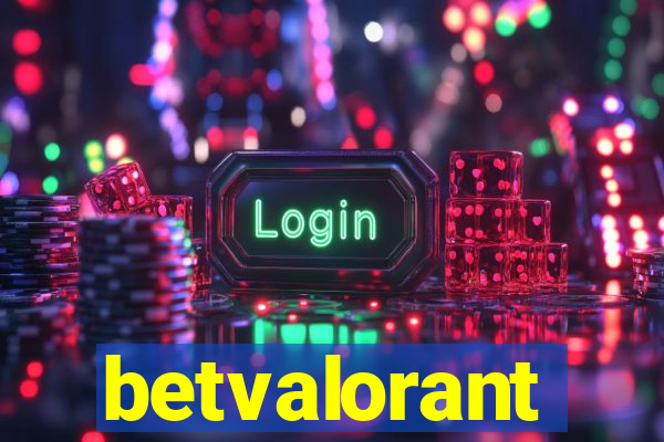 betvalorant