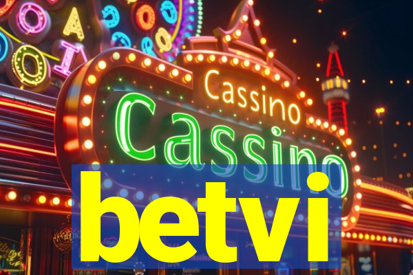 betvi