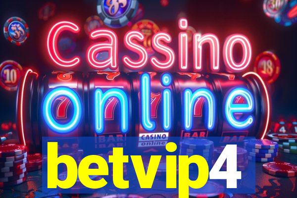 betvip4